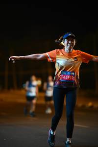 BIB: 
                            <button type="button" onclick="openModal(24024726)" class="btn btn-primary btn-sm float-right btn-popup" data-toggle="modal" data-target=".modal-high-quality">
                        <i class="fas fa-shopping-cart"></i> Add to Cart
                    </button>
                                            <button type="button" onclick="isThisMe(24024726, true)" class="btn btn-success btn-sm float-right btn-popup btn-isme hidden" data-toggle="tooltip" data-placement="bottom" title="นี่คือรูปของคุณใช่ไหม คลิกที่นี่เพื่อเอาเข้าอัลบั้ม">
                        <i class="fas fa-plus"></i> Add to album
                    </button>
                    <button type="button" onclick="isThisMe(24024726, false)" class="btn btn-warning btn-sm float-right btn-popup btn-isnotme hidden">
                        <i class="fas fa-ban"></i> Remove from album
                    </button>